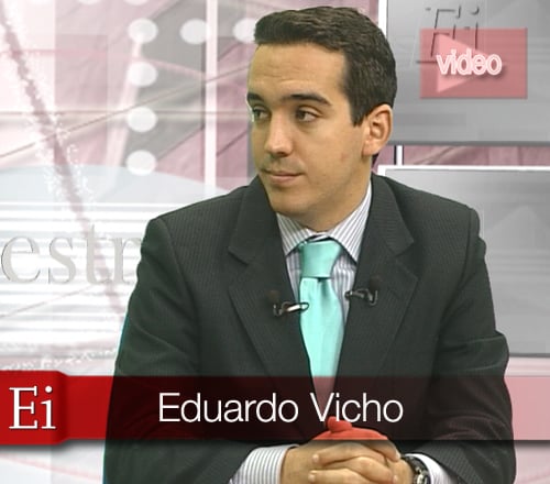 Mientras el S&P500 no pierda los 1.140 puntos, las correcciones serán meros movimientos técnicos