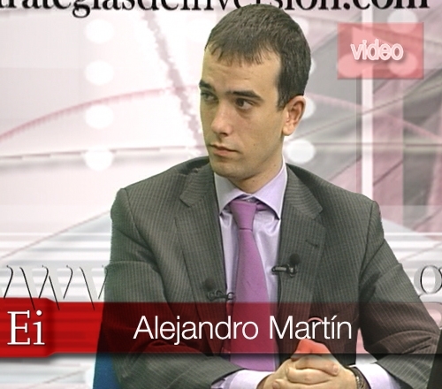 Perforados los 9.800 puntos, el Ibex 35 podría irse a los 9.300