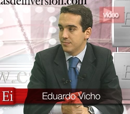 “Los niveles de Wall Street son insostenibles desde un punto de vista macro”
