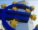 El BCE realizará el último recorte de tipos de la crisis