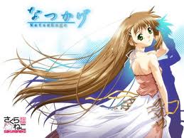 Grifols: la niña bonita de EEUU