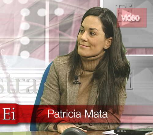 "En el primer trimestre de 2011 el euro podría llegar a los 1,20 dólares"