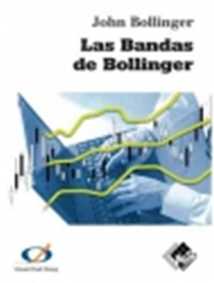 Las Bandas de Bollinger