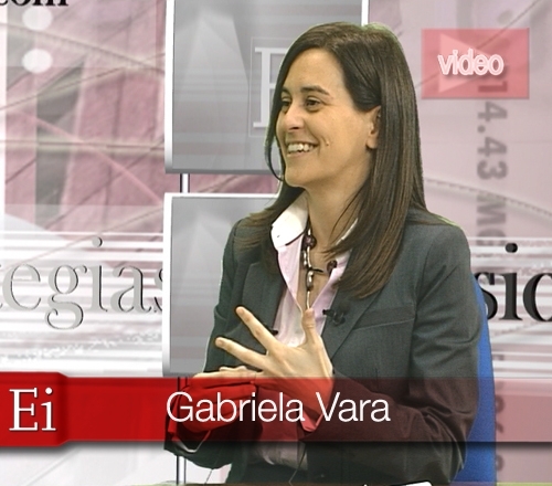 Apostamos por OHL, Inditex, Técnicas Reunidas, Repsol, BBVA y Santander”
