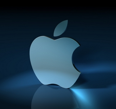 Apple ya prepara la nueva versión de su iPad