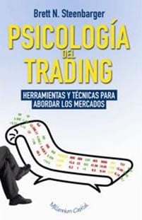 Psicología del trading