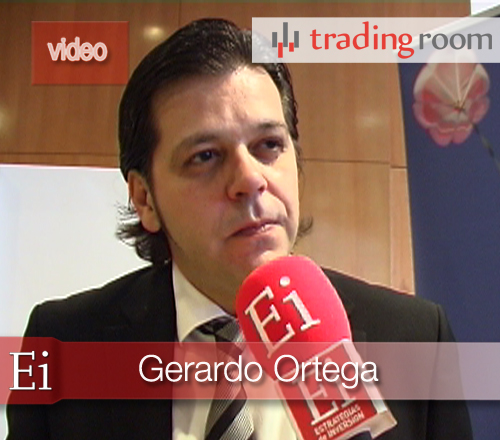 Gerardo Ortega: Sesión práctica en vivo con CFDS