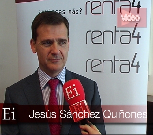 Las caídas de Japón son una opción de compra