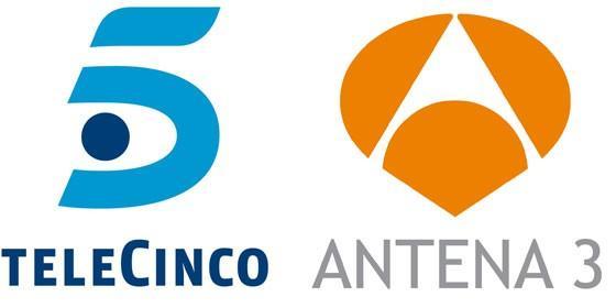 Telecinco y Antena 3 recuperan la confianza de los expertos