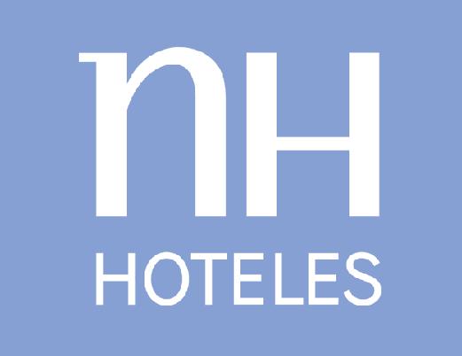 NH Hoteles, la niña bonita del mercado español