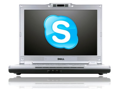 Microsoft confirma la compra de Skype