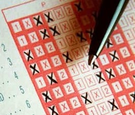 Bancos europeos, otra vez en las quinielas de los expertos