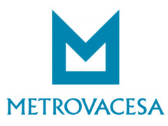 Metrovacesa: todo lo que sube, ¿baja?