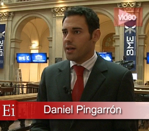 “Los pagarés de Santander y BBVA son una buena inversión”