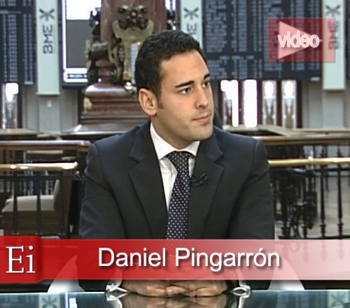 De aquí a final de año, veremos movimientos planos