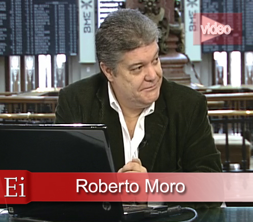 Mientras BBVA no recupere los 6.85 euros, no transmitirá ninguna confianza compradora