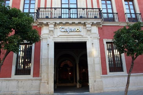 ¿Puedo vender mis participaciones de Cajasol cuando yo quiera?