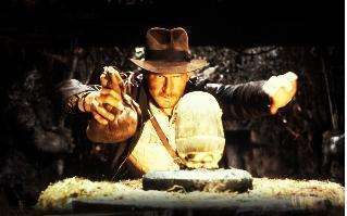 Dax, en busca de la rentabilidad en Europa