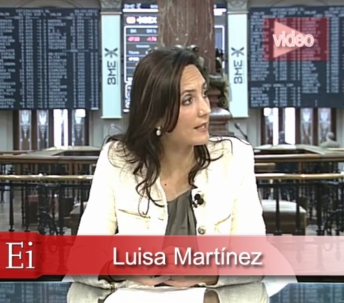 Los grandes ganadores  de la temporada de resultados han sido Apple, General Motors, Goldman Sachs