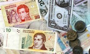 ¿Quiere ganar al mercado? busque un gestor de retorno absoluto