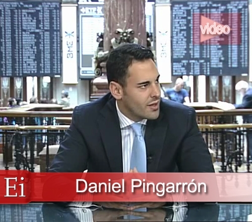 Salga el resultado que salga de las elecciones griegas el BCE tendrá que adoptar nuevas medidas