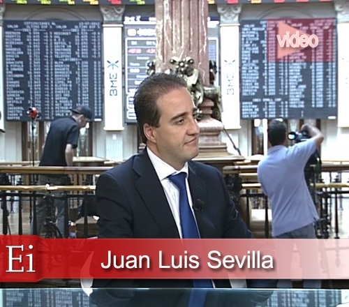 “Los tenedores de subordinadas y preferentes de bancos españoles probablemente tengan que asumir pérdidas”