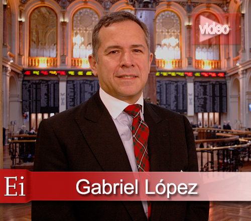 España está en una situación crítica y no podemos ser muy optimistas