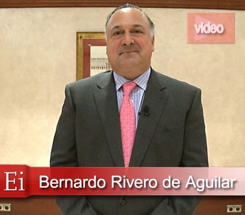 Si en 2013 conseguimos una rentabilidad superior al 3% en renta fija, será un gran éxito