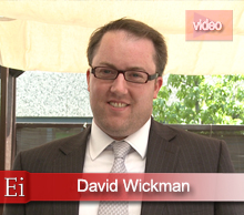 Los Emiratos Árabes son una región que actúa como refugio y que ha generado buenos retornos