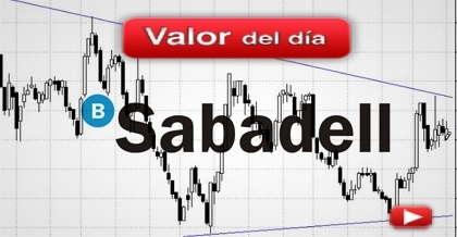 Trading en Banco Sabadell