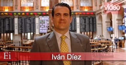 BBVA, Santander, Dia, Viscofan, Jazztel, BME y Técnicas Reunidas son nuestras apuestas en España