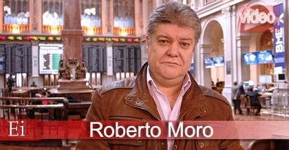 Popular tiene mayor recorrido potencial que BBVA y Santander