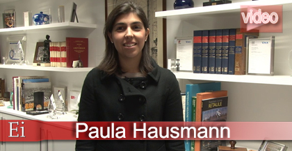 El Ibex35 podría pasar de la parte baja a la alta del lateral en el que está inmerso