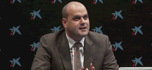Luis Francisco Ruiz, director de análisis de Estrategiasdeinversion.com: Oportunidades y riesgos en 2014