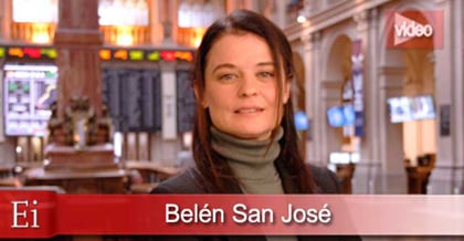 Conviene asumir algo más de riesgo pues la renta fija no será la que dé la máxima rentabilidad