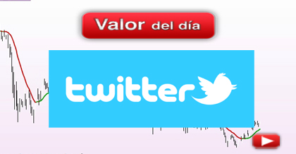 Trading en Twitter