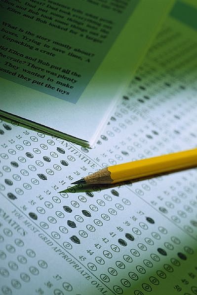 Al cierre. Falta Wall Street