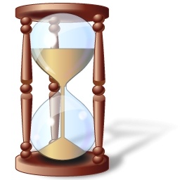 A cierre. Un día más, un día menos