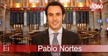 Aun vemos valor en la deuda periférica pero en duraciones más cortas