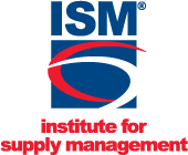 ISM, corrección oficial del dato de manufacturas de ayer