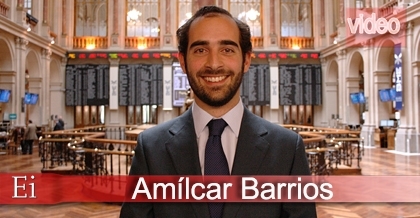 RV europea, RF de tramos cortos y convertibles, nuestras apuestas para el segundo semestre