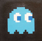 Al cierre. Un día menos