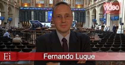 Los flujos que han salido del Bestinver Bolsa se ha compensado con entradas en el EDM Inversión