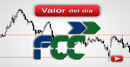 Trading en FCC