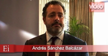 "Vemos valor en deuda subordinada de bancos europeos"