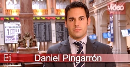 Las bolsas resolverán este escenario de manera dual: o grandes caídas o fuertes subidas