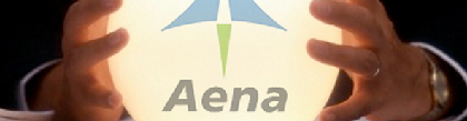 El precio de Aena se fija en 58 euros por acción
