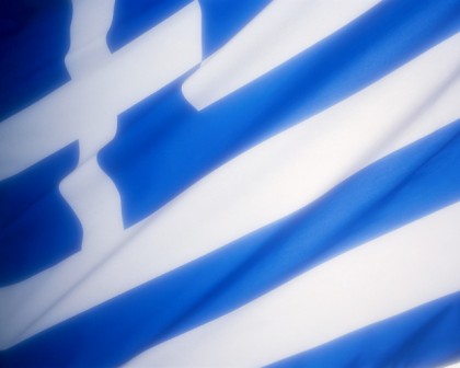 Grecia pide la extensión. Aparecen algunos detalles (ampliado-5, 11h46)