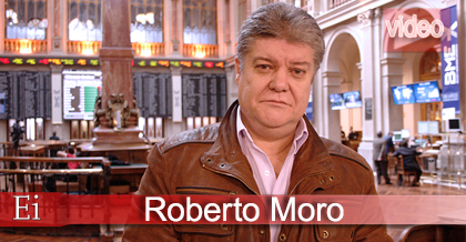 Gamesa, OHL, Sacyr, Acerinox, ArcelorMittal o Mapfre son de lo mejor del Ibex