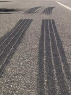 Al cierre. Los bancos griegos y las resistencias del futuro del Ibex para frenar a Europa